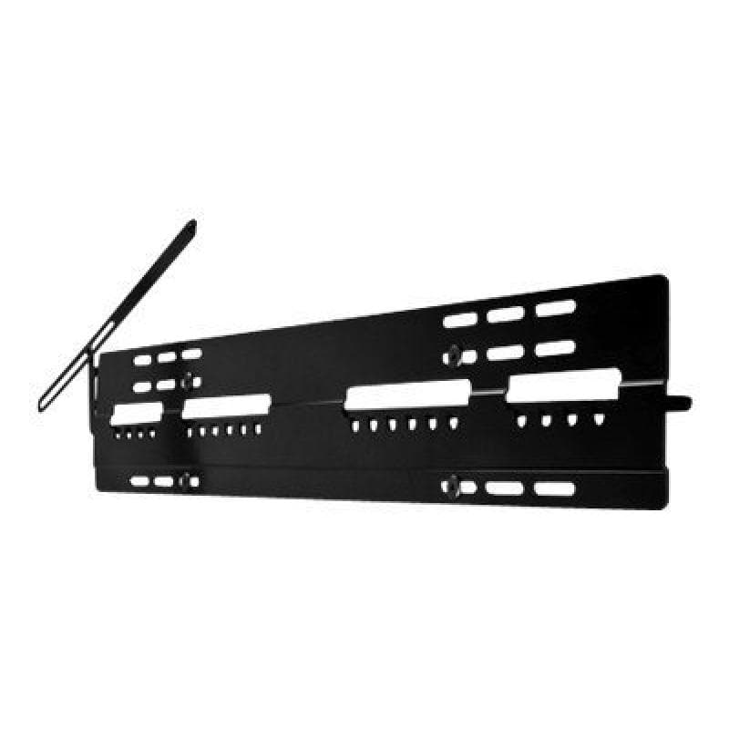 PEERLESS-AV SUF651