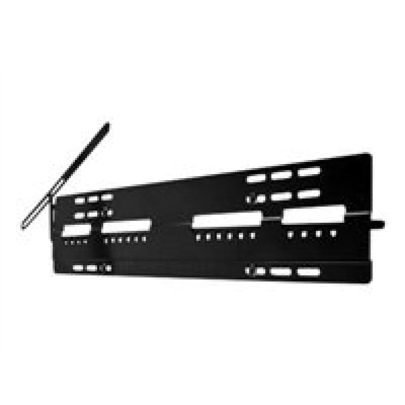 PEERLESS-AV SUF651