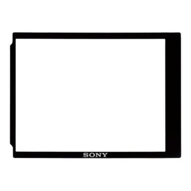 SONY PCK-LM 15