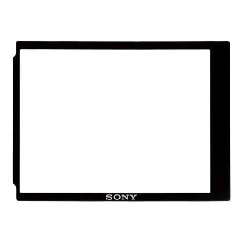 SONY PCK-LM 15