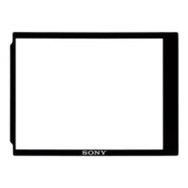 SONY PCK-LM 15