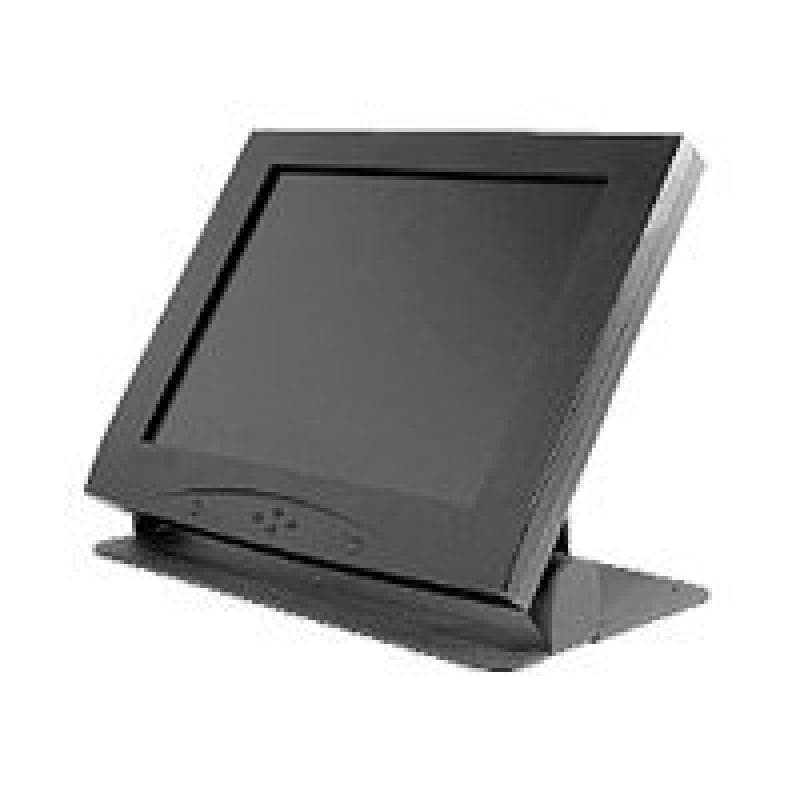 CHIEF FSB018BLK