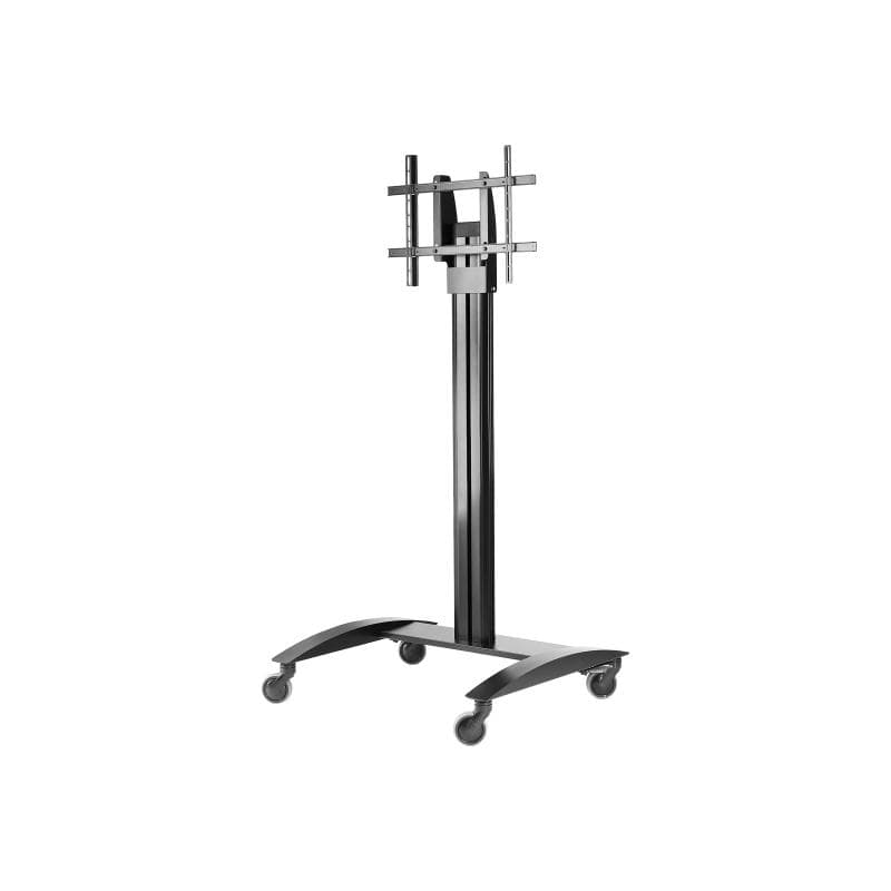 PEERLESS-AV SR560M