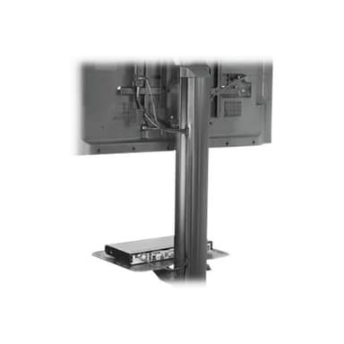 PEERLESS-AV SR560M