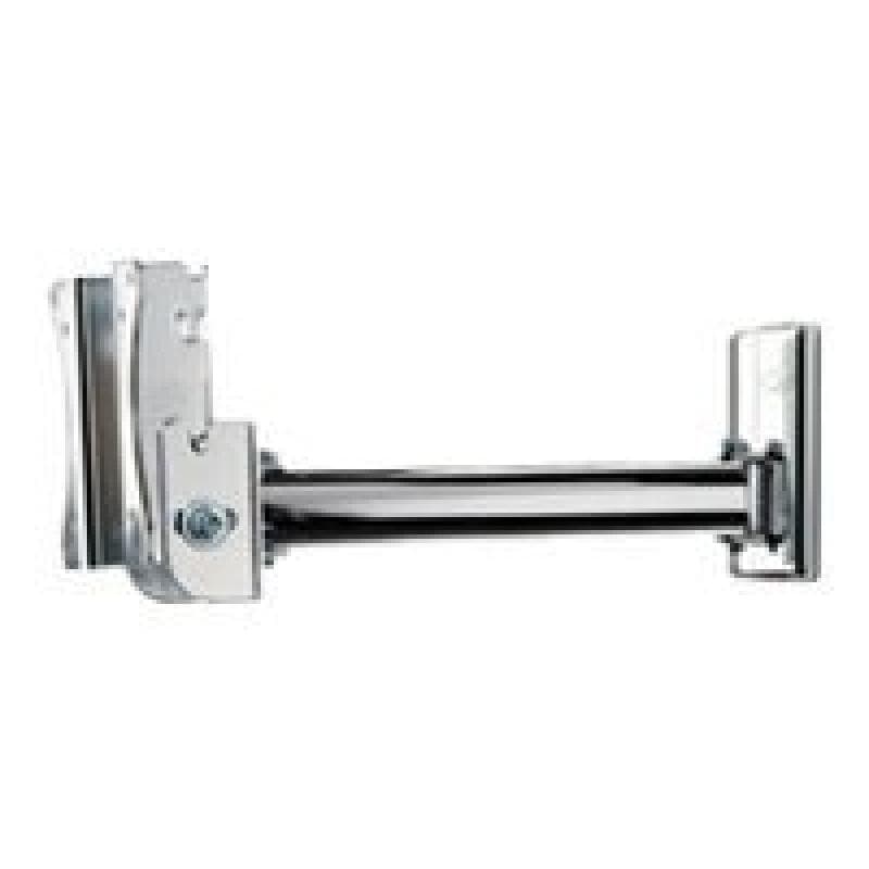 B-TECH Flat Panel Wall Mounts