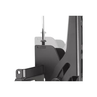 B-TECH BT8431