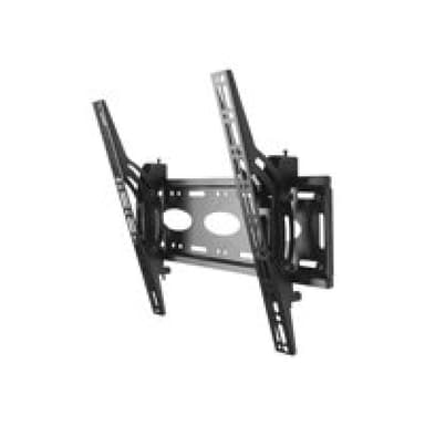 B-TECH BT8431