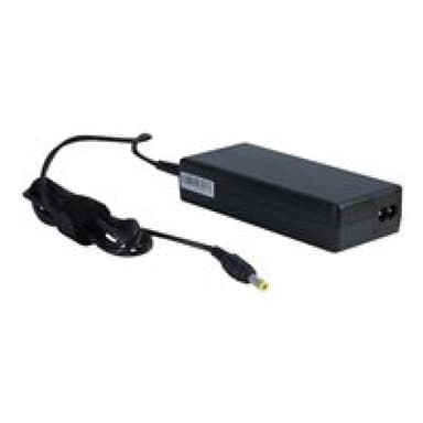 INTERTECH Netzteil    90W Inter-Tech ITX optional 90W