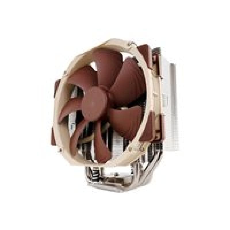 NOCTUA NH-U14S