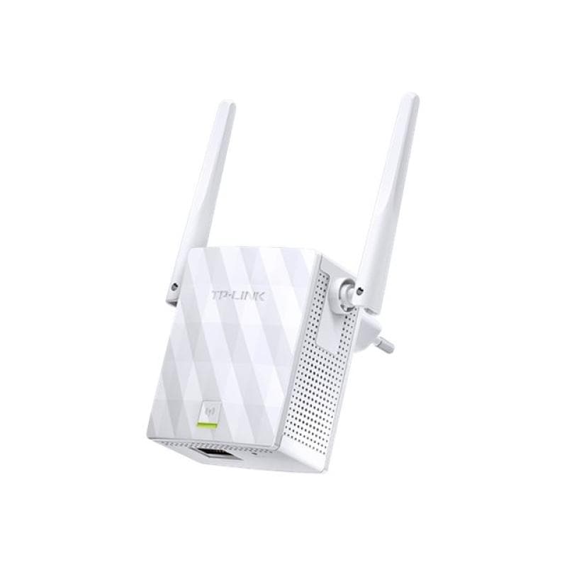 TP-LINK 300Mbps Wi-Fi Range Extender