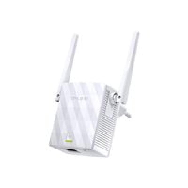 TP-LINK 300Mbps Wi-Fi Range Extender