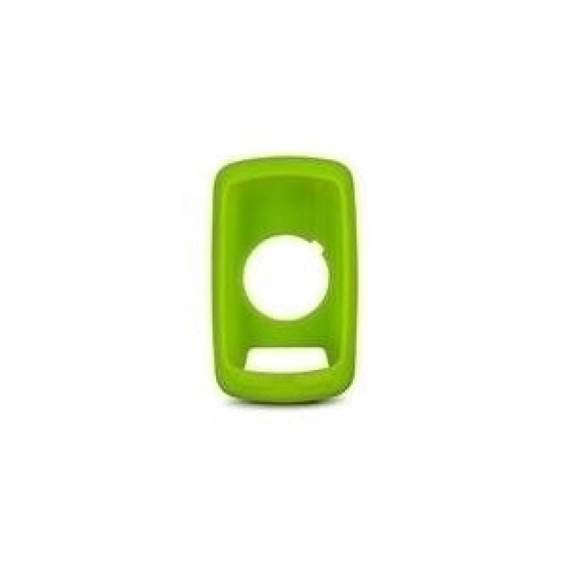 GARMIN Silicone Case Edge Green
