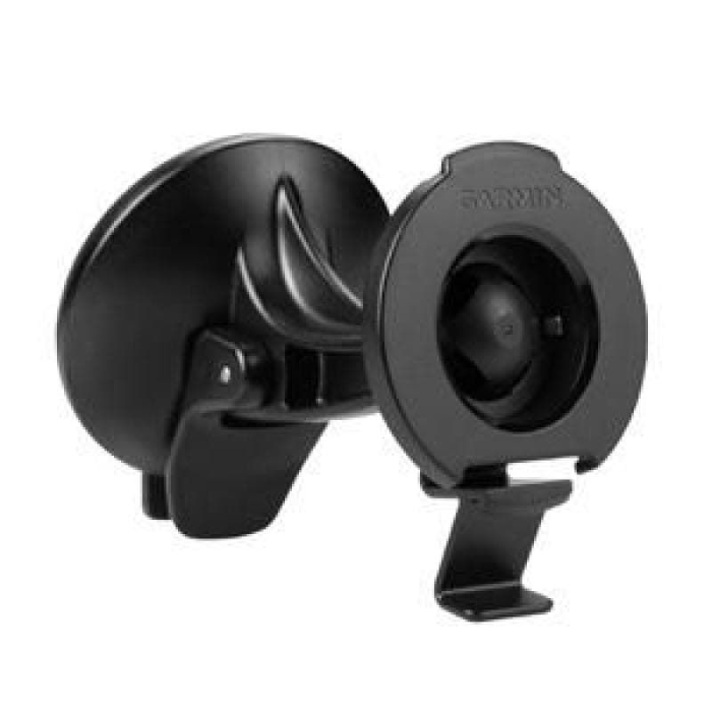 GARMIN Suction Cup Mount nüvi 42/52