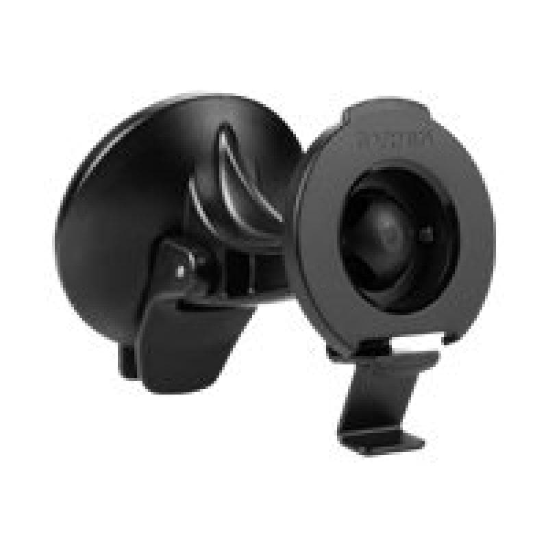GARMIN Suction Cup Mount nüvi 42/52