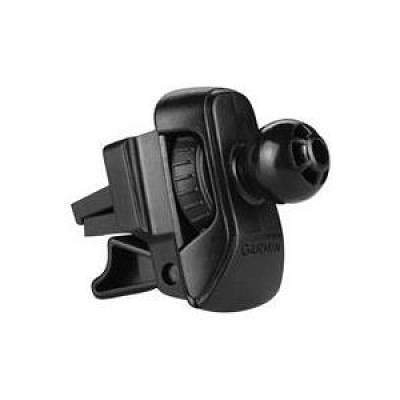 GARMIN Air Vent Mount