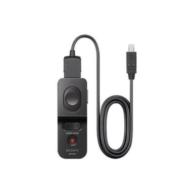 SONY RM-VPR1 Kabel-Fernbedienung Multi-Terminal