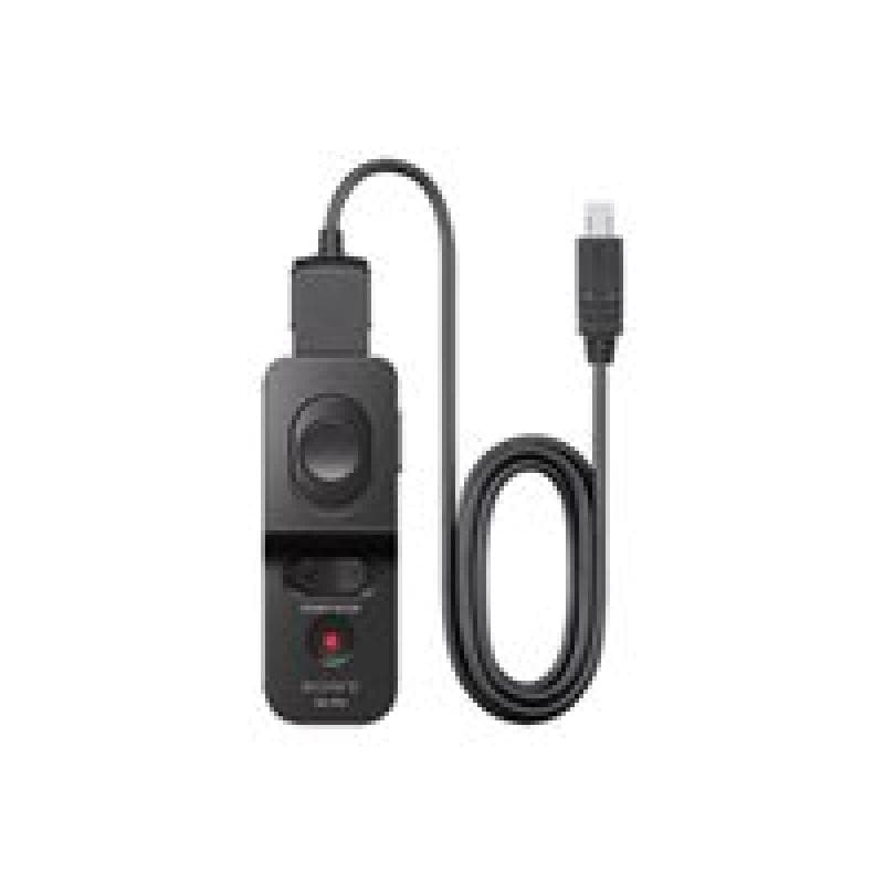 SONY RM-VPR1 Kabel-Fernbedienung Multi-Terminal
