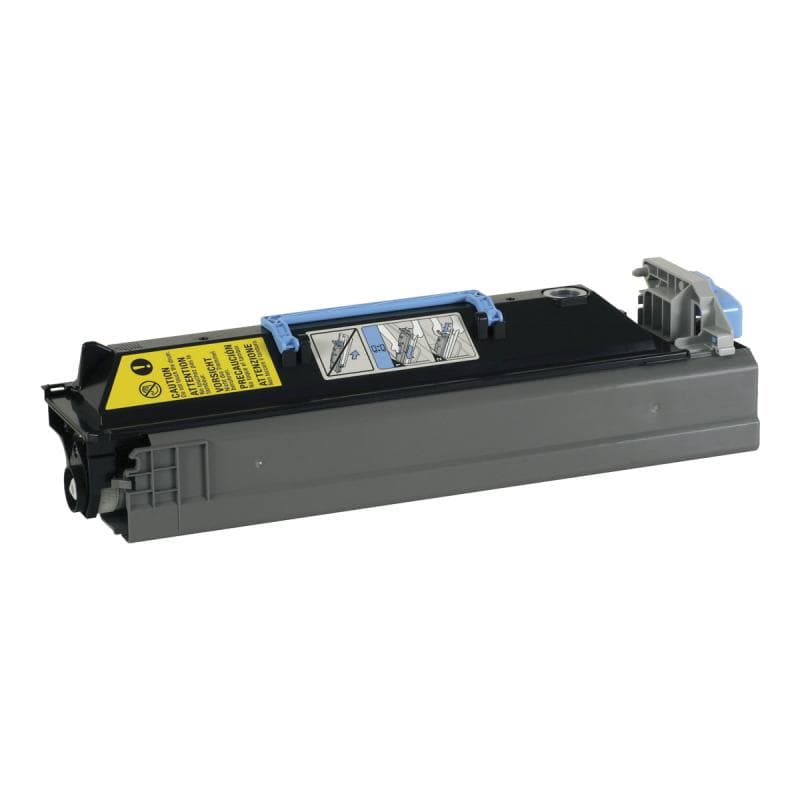 CANON C EXV 14 Schwarz Tonerpatrone