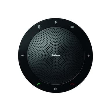 GN NETCOM JABRA SPEAK 510 MS Speakerphone