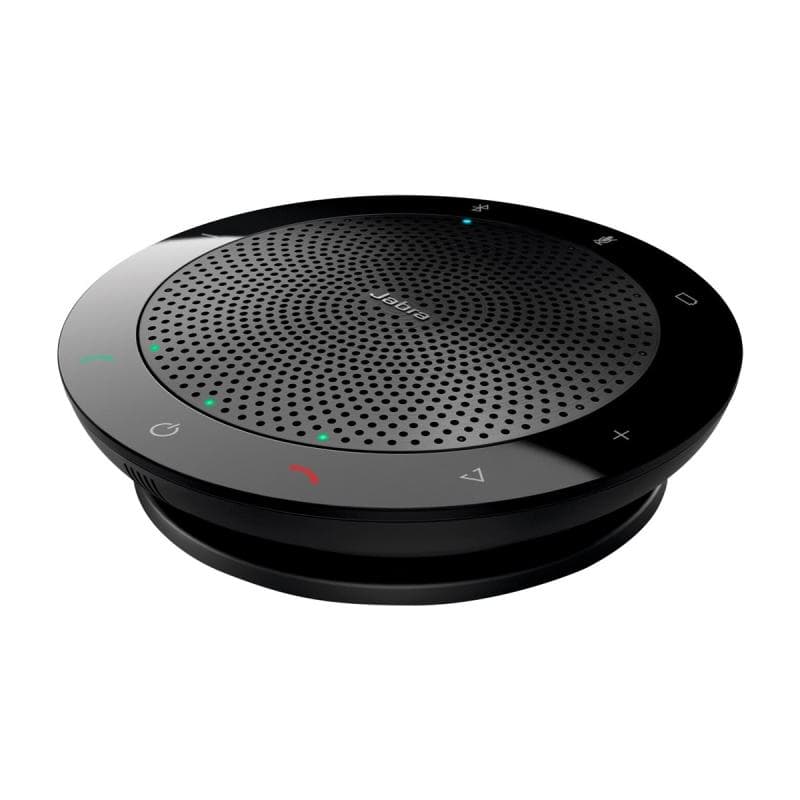 GN NETCOM JABRA SPEAK 510 MS Speakerphone