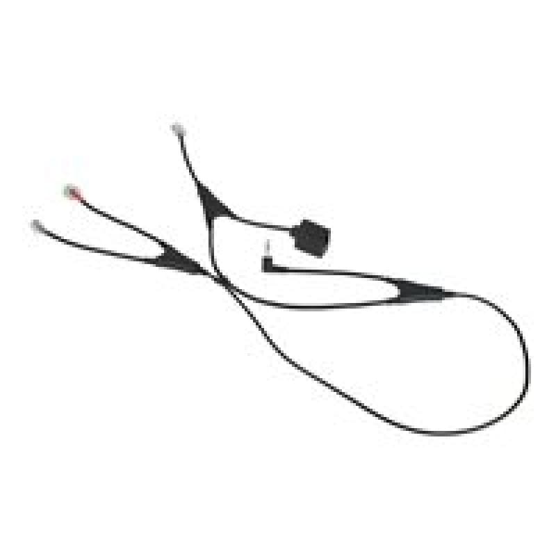 GN NETCOM JABRA EHS-Adapter fuer Alcatel IP Touch