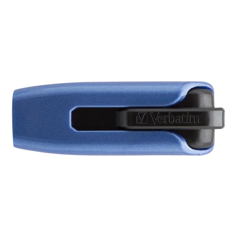 VERBATIM USB DRIVE 3.0 64GB STORE N GO
