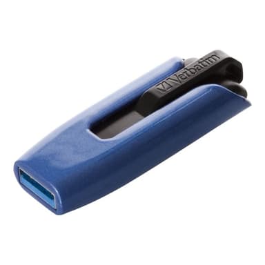 VERBATIM USB DRIVE 3.0 32 GB STORE N GO