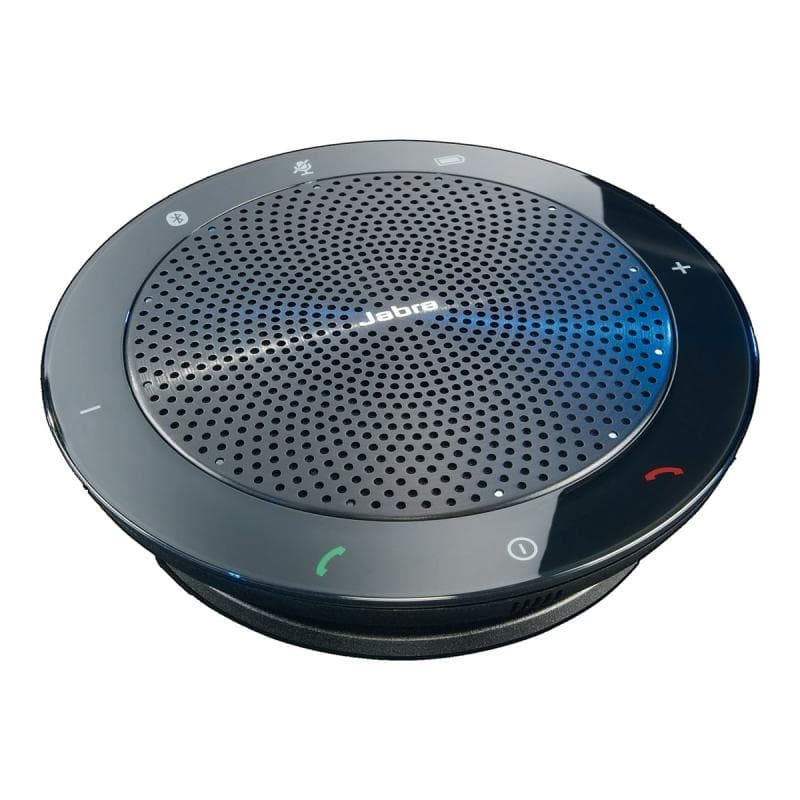 AGFEO KS 510 BT schnurloses Konferenzsystem