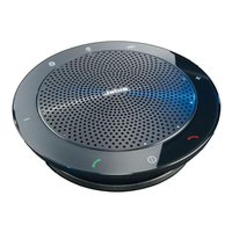 AGFEO KS 510 BT schnurloses Konferenzsystem