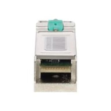 LEVEL ONE LevelOne SFP-7331 155M Single-Mode BIDI SFP Transceiver