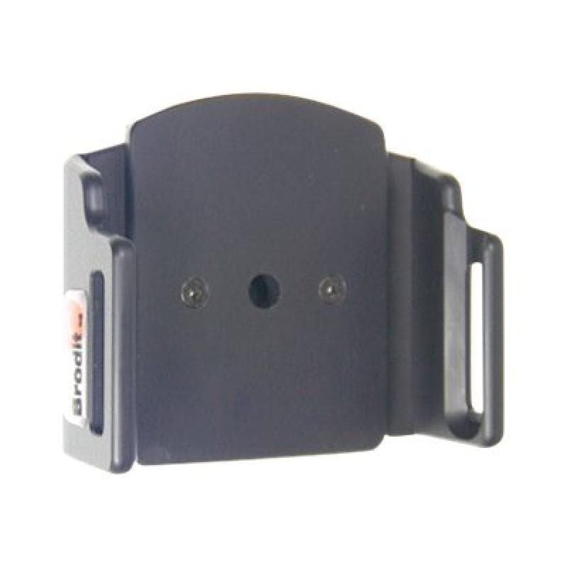BRODIT Mobile Phone Universal-Halterung mit Kugelgelenk