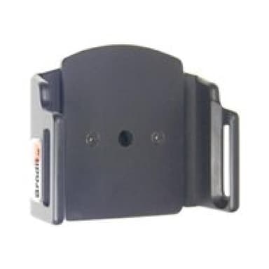 BRODIT Mobile Phone Universal-Halterung mit Kugelgelenk