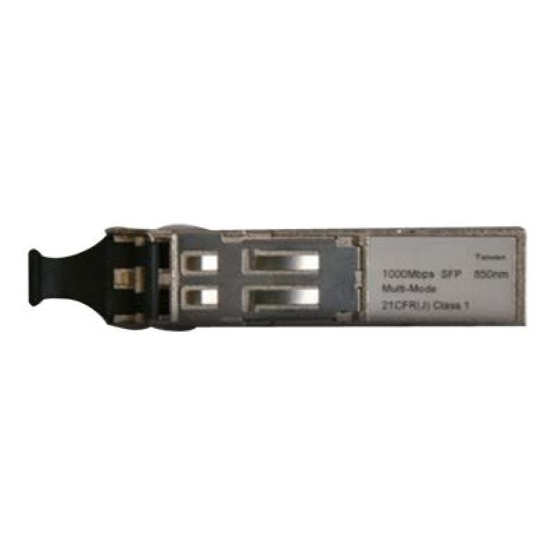 LANCOM SFP-SX-LC1
