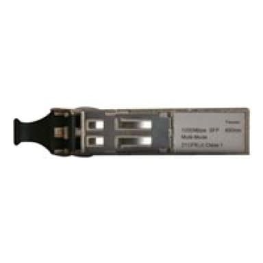 LANCOM SFP-SX-LC1