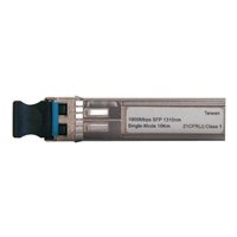 LANCOM SFP-LX-LC1