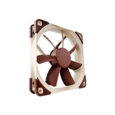 NOCTUA NF-S12A ULN 120x120x25