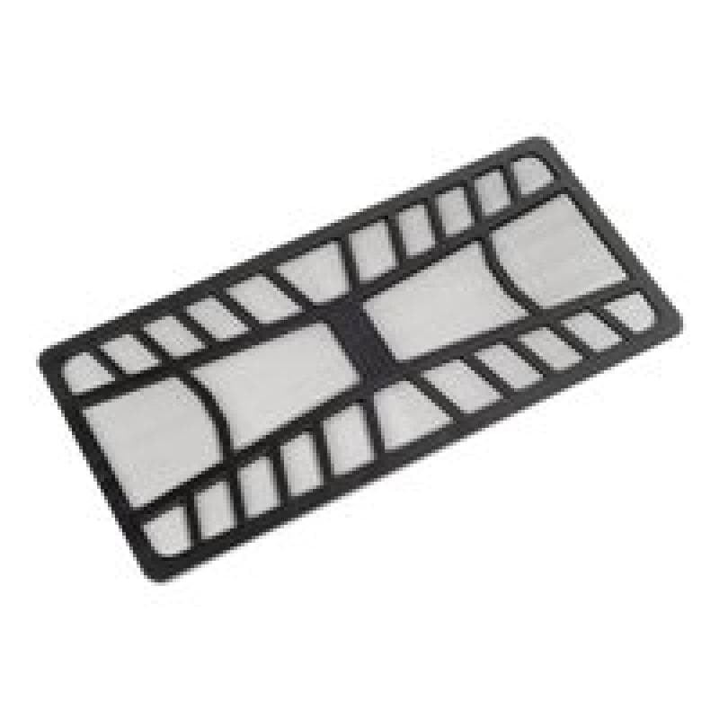 SILVERSTONE SilvStone SST-FF142B