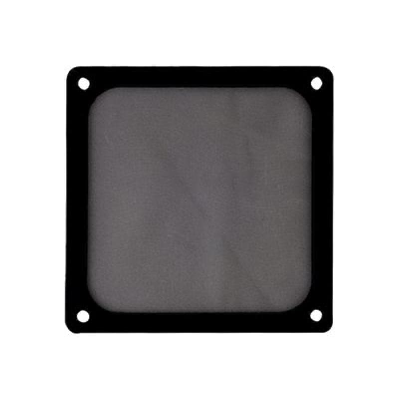 SILVERSTONE SilvStone SST-FF143B