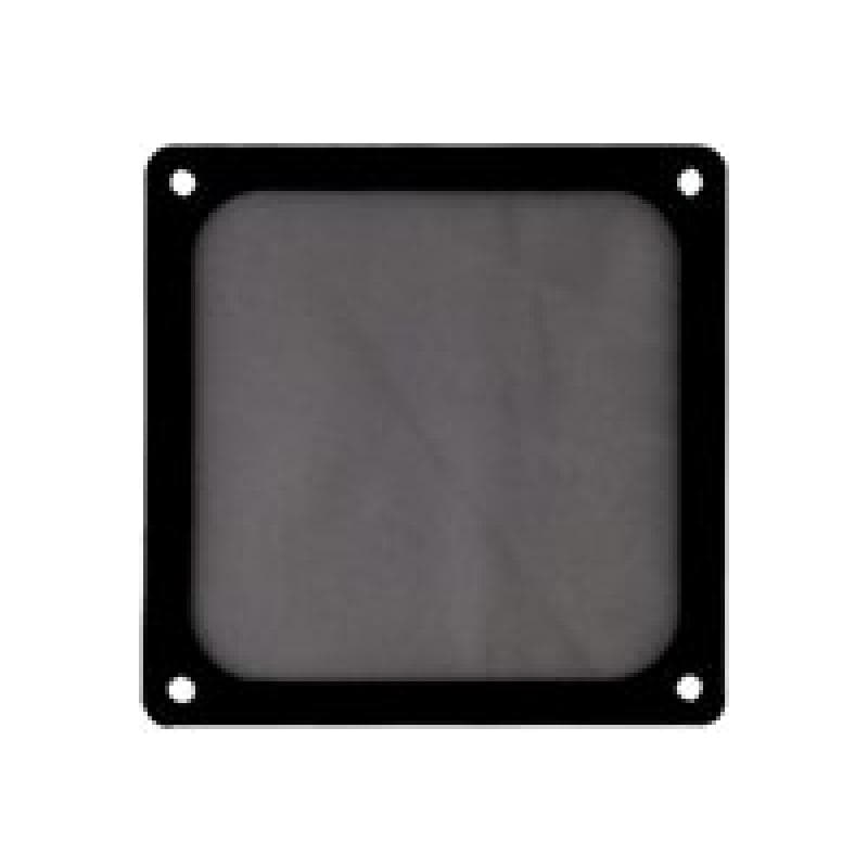 SILVERSTONE SilvStone SST-FF143B
