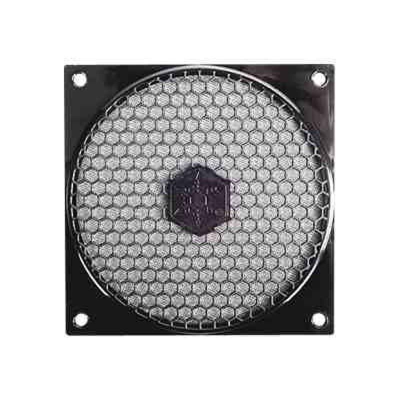 SILVERSTONE SilvStone SST-FF121B