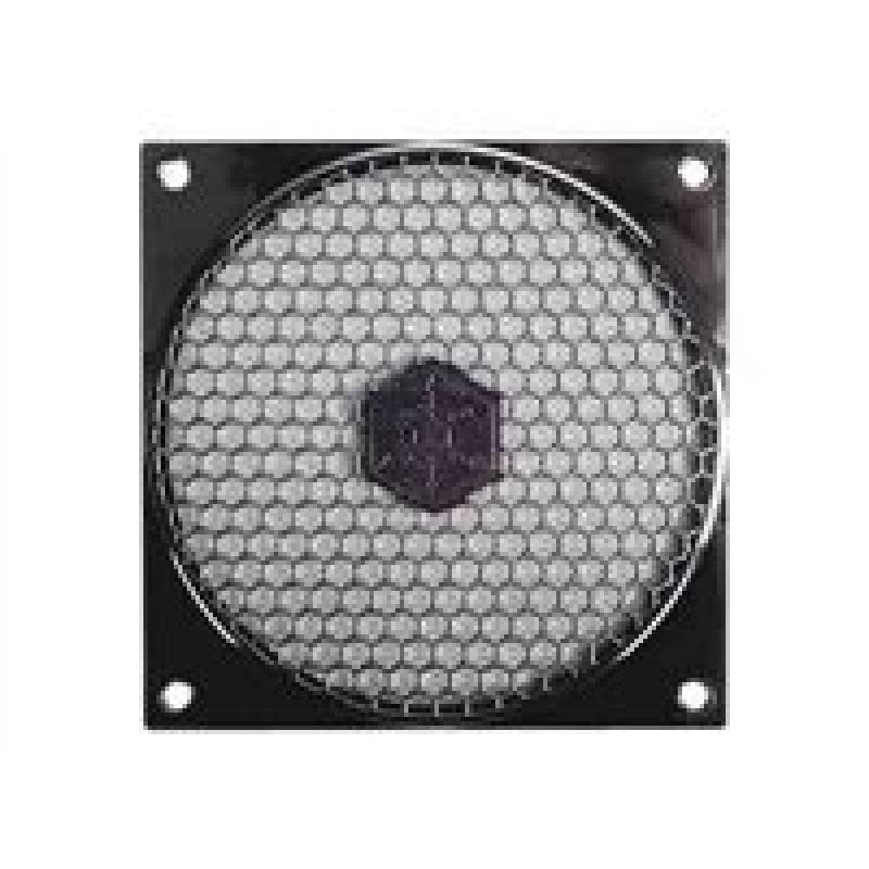 SILVERSTONE SilvStone SST-FF121B