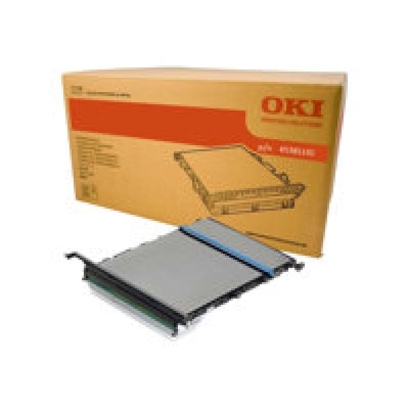 OKI Drucker Transfer Belt