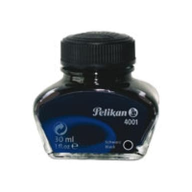 PELIKAN 4001 Tinte