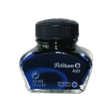 PELIKAN 4001 Tinte