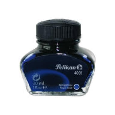 PELIKAN 4001 Tinte