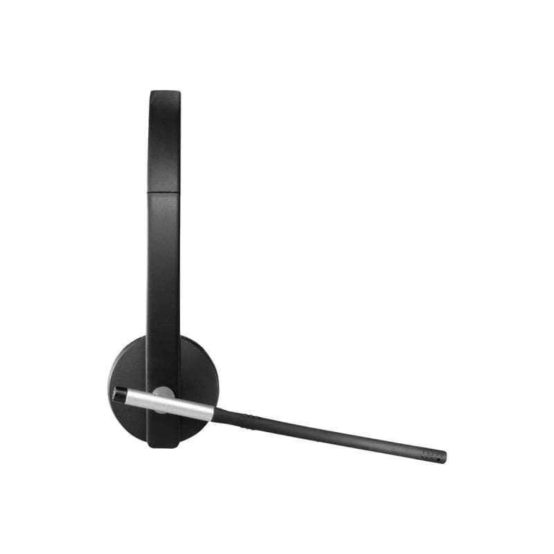 LOGITECH Wireless Headset H820e Mono