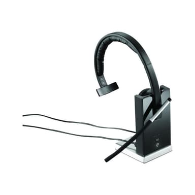 LOGITECH Wireless Headset H820e Mono