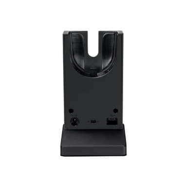LOGITECH Wireless Headset H820e Mono