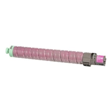 RICOH Magenta Tonerpatrone
