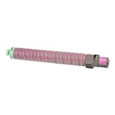 RICOH Magenta Tonerpatrone